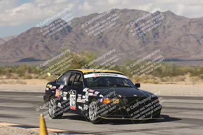 media/Oct-11-2025-Lucky Dog Racing (Sat) [[f5b53147c4]]/4-Third Stint/2-Turn 3 Inside/